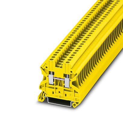 Phoenix Blocks - PHNX 3045059 UT 2 5 YE