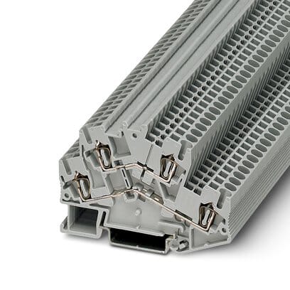 Phoenix Blocks - PHNX 3038464 STTBS 2.5