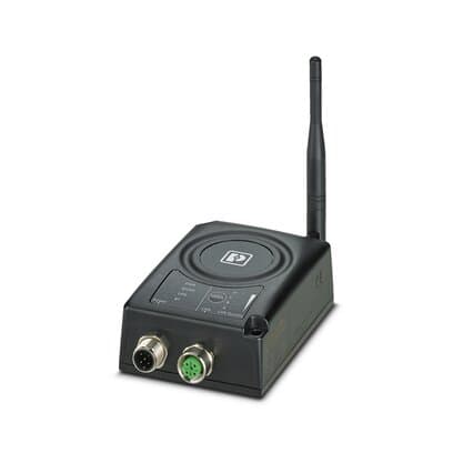 Phoenix Blocks - PHNX 1005957 FL EPA 2 RSMA
