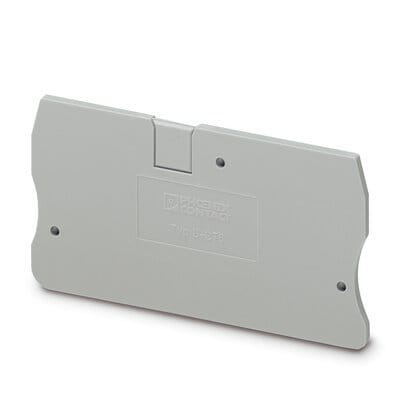 Phoenix Blocks - PHNX 3030433 D-ST 6