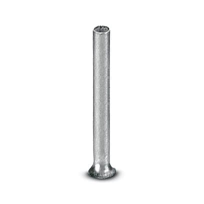 Phoenix Blocks - PHNX 3200250 A 1 -10