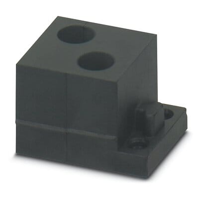 Phoenix Blocks - PHNX 1410084 CES-SRG-BK-2X7