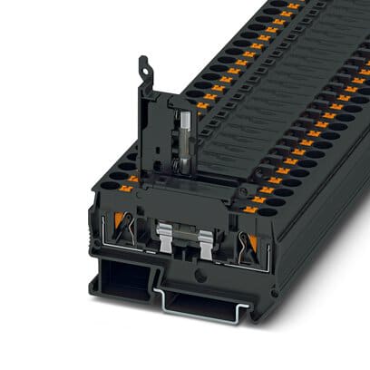 Phoenix Blocks - PHNX 3270200 PTC 4-HESI (5X20)
