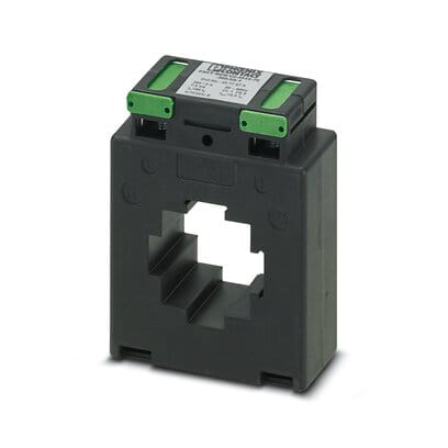 Phoenix Blocks - PHNX 2277679 PACT MCR-V2-4012- 70- 300-5A-1