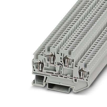 Phoenix Blocks - PHNX 3031157 STTB 1.5