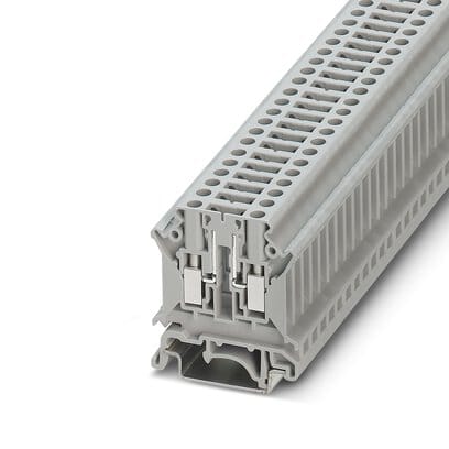 Phoenix Blocks - PHNX 3000604 UK 5 N-TG