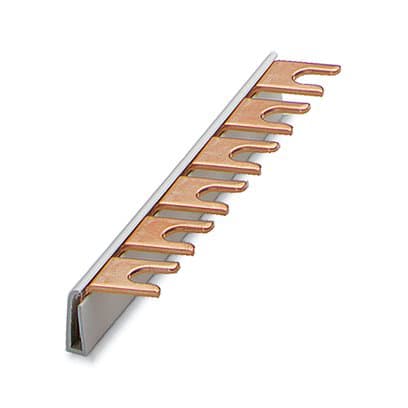 Phoenix Blocks - PHNX 2748564 MPB 18/1- 6