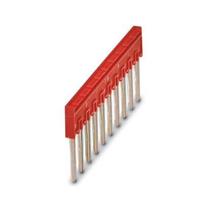 Phoenix Blocks - PHNX 3033716 FBSR 10-6