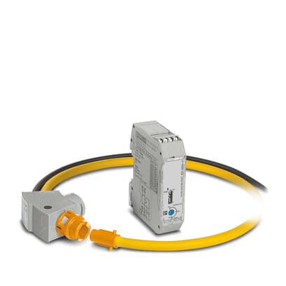 Phoenix Blocks - PHNX 2910325 PACT RCP-4000A-1A-D95-5M