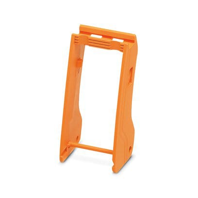 Phoenix Blocks - PHNX 2900954 RIF-RH-2 **TARIFF FEE APPLIES**