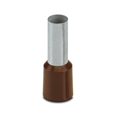 Phoenix Blocks - PHNX 3201084 AI 25 -16 BN