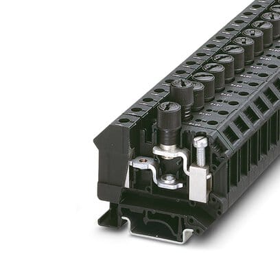 Phoenix Blocks - PHNX 3005109 UK10-DREHS1 HOLDER