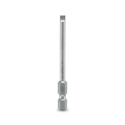 Phoenix Blocks - PHNX 1212754 SF-BIT-SL 1 0X4 0-70