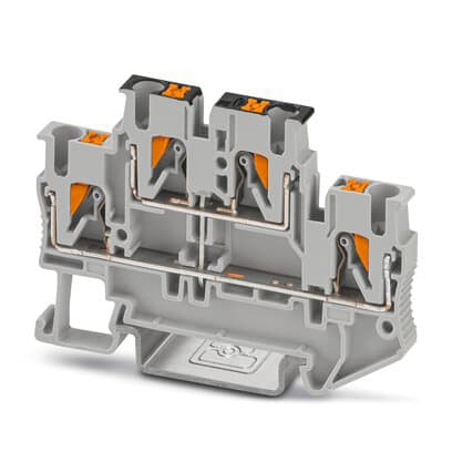 Phoenix Blocks - PHNX 3210583 PTTB 2 5-PV