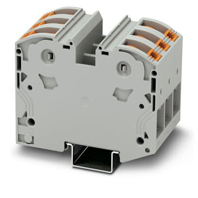 Phoenix Blocks - PHNX 3212068 PTPOWER 35-3L