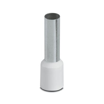 Phoenix Blocks - PHNX 3200153 AI 16 -18 WH