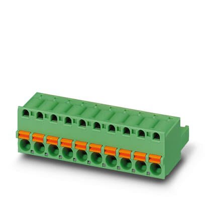 Phoenix Blocks - PHNX 1873168 FKC 2 5/13-ST-5 08