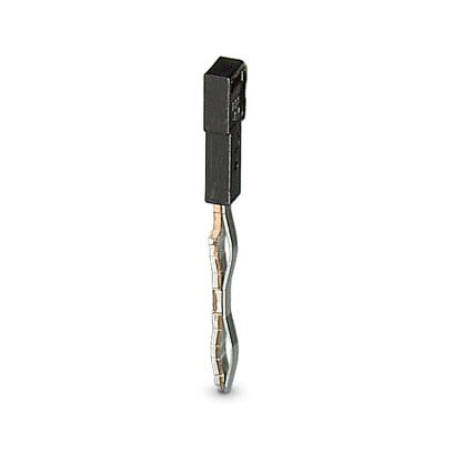Phoenix Blocks - PHNX 3032185 FBS-PV
