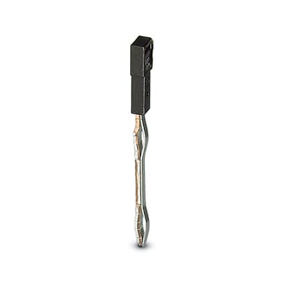 Phoenix Blocks - PHNX 3047358 FBS-PV UT