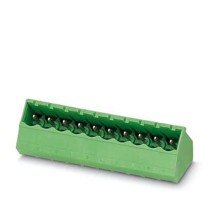 Phoenix Blocks - PHNX 1767423 SMSTBA 2 5/ 7-G-5 08