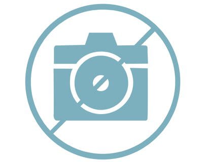 Phoenix Blocks - PHNX 1094819 WP 4070W/P US 01