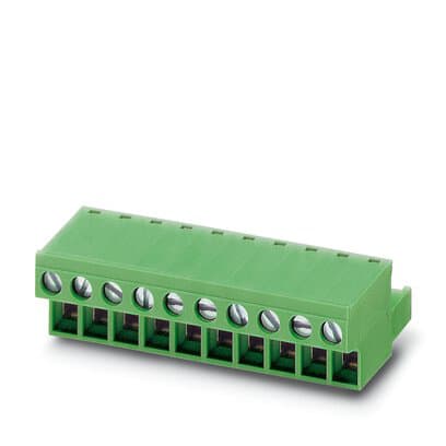 Phoenix Blocks - PHNX 1777361 FRONT-MSTB 2 5/10-ST-5 08