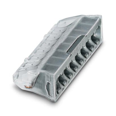 Phoenix Blocks - PHNX 3240166 JBC 2 5/8 DISCONTINUED