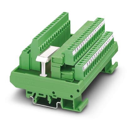 Phoenix Blocks - PHNX 2970196 UMK-32 MDSTB/MKKDS3/R