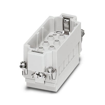 Phoenix Blocks - PHNX 1636334 HC-K12/ 2-ESTC