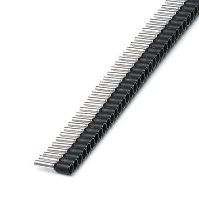 Phoenix Blocks - PHNX 1200107 AI 1 5-8 BK S1