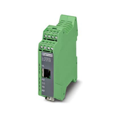 Phoenix Blocks - PHNX 2313452 FL COMSERVER UNI 232/422/485