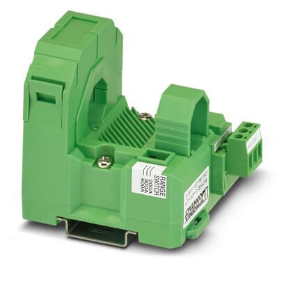 Phoenix Blocks - PHNX 2813509 MCR-SL-S-400-I-LP
