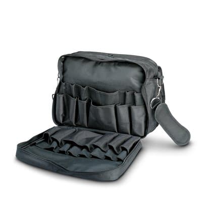 Phoenix Blocks - PHNX 1212500 TOOL-BAG EMPTY