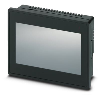 Phoenix Blocks - PHNX 1050387 BTP 2043W