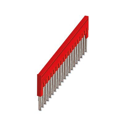 Phoenix Blocks - PHNX 3030352 FBS 20-4