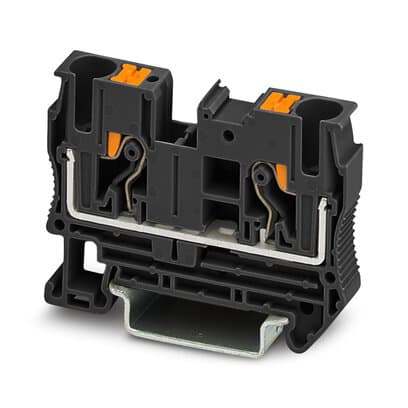 Phoenix Blocks - PHNX 3211814 PT 6 BK