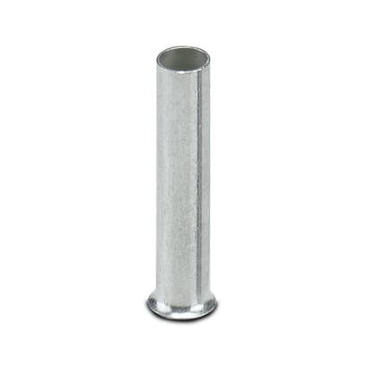 Phoenix Blocks - PHNX 3200292 A 2 5 -12