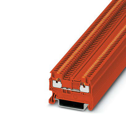 Phoenix Blocks - PHNX 3208127 PT 1 5/S RD