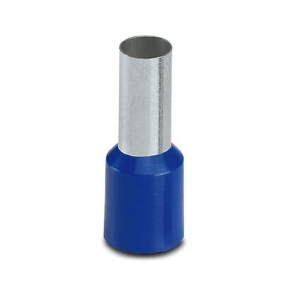 Phoenix Blocks - PHNX 3200564 AI 16 -12 BU