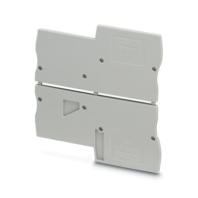 Phoenix Blocks - PHNX 3209112 D-STIO 25/3