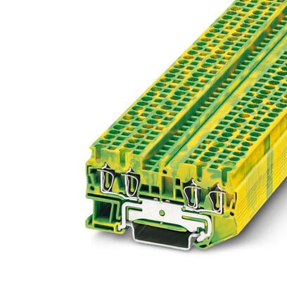 Phoenix Blocks - PHNX 3031322 ST 2.5 QUATTRO PE