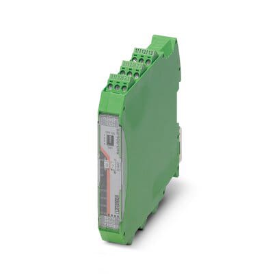 Phoenix Blocks - PHNX 2902811 RAD-DO8-IFS