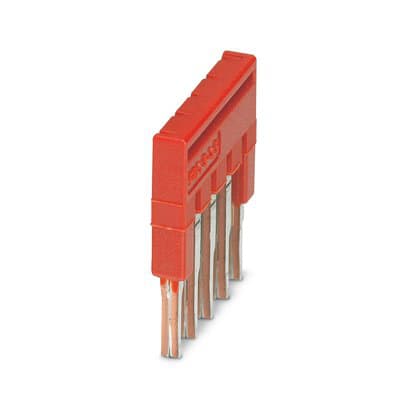 Phoenix Blocks - PHNX 3213043 FBS 5-3 5