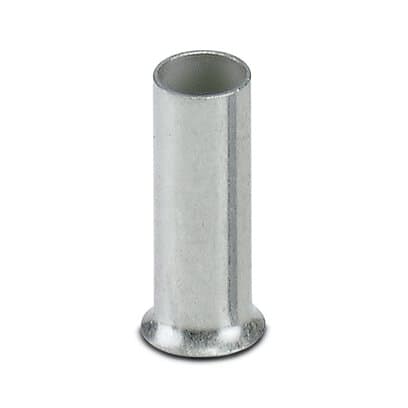 Phoenix Blocks - PHNX 3200289 A 2 5 - 7