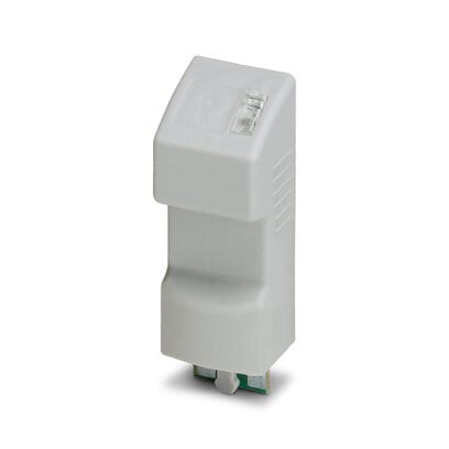 Phoenix Blocks - PHNX 2900939 RIF-LDP-12-24 DC