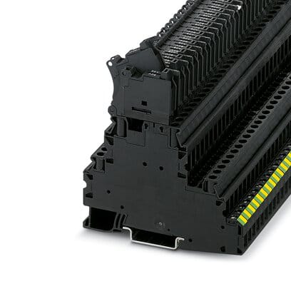 Phoenix Blocks - PHNX 3214322 UT 4-PE/L/HESILED 60 (5X20)