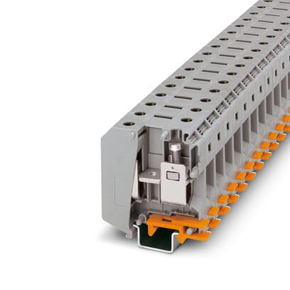 Phoenix Blocks - PHNX 3009118 UKH 50