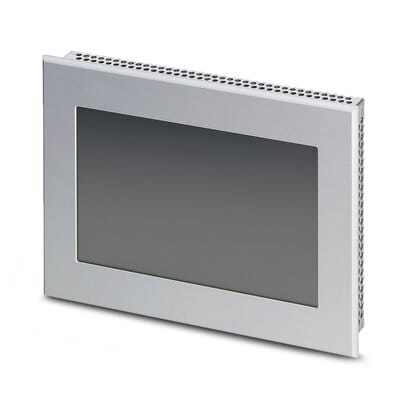 Phoenix Blocks - PHNX 1148694 WP 4070-WVRS