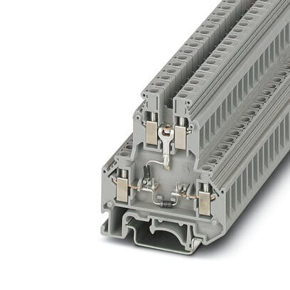Phoenix Blocks - PHNX 2791113 UKK 5-2DIO/O-UL/UR-UL