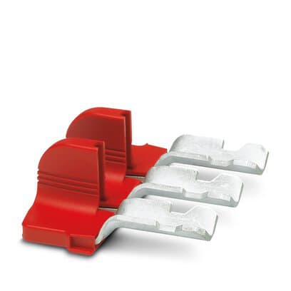 Phoenix Blocks - PHNX 3260160 EB 3-25/PT